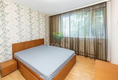 3 camere - Pajura - Comision 0%! - 6