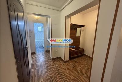 Vanzare apartament 2 camere, Republicii, Ploiesti - 10
