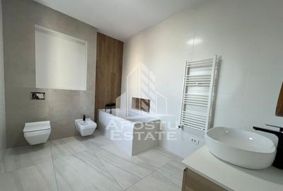 Casa individuala, spa?ioasa cu 5 camere in zona Toro... - 3