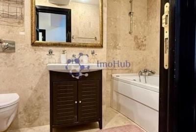 DE INCHIRIAT 2 CAMERE, COPOU, EXCLUSIVE RESIDENCE - 10