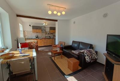 Renovata complet  2024 - 2500mp teren Renovata complet  2024 - 2500mp teren - 6