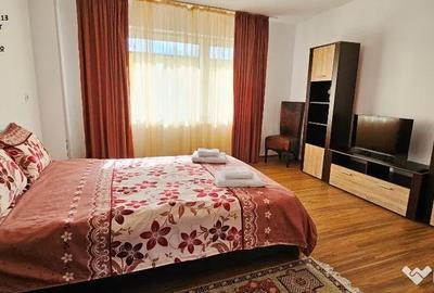 Casă cu 2 camere cu Teren 5000 Mp în Central - 9