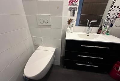 Apartament tip duple cu vedere panoramică. - 1