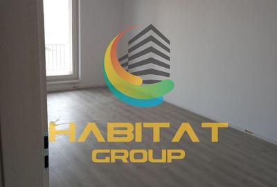 Apartament cu 2 camere decomandat în Titan - 3