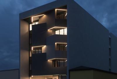 Apartament 3Camere/CentralHome178/Stefan Cel Mare/Mosilor/Eminescu/Viitorului - 4