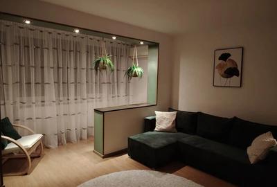 PF inchiriez apartment langa Profi - 3