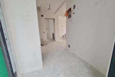 Vila deosebita,P+1+Terasa exterioara,Popesti Leordeni - 10