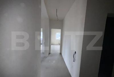 Apartament cu 3 camere decomandat în Central - 2