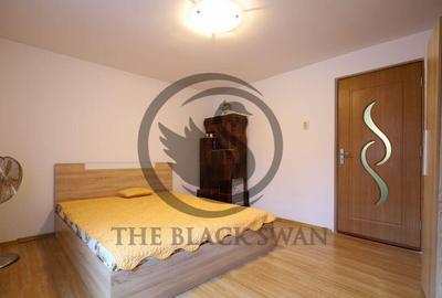 Casa cu 5 camere de vanzare | Berceni, Prahova | Comision 0% - 15