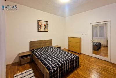 Locatie excelenta, etajul 2, suprafata generoasa 65 mp., parcare, pod depozitare Locatie excelenta, etajul 2, suprafata generoasa 65 mp., parcare, pod depozitare - 7