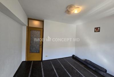 VANZARE apartament 2 camere in zona Republicii-Pta M. Viteazul - 10