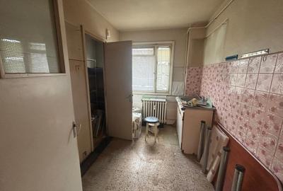 Apartament cu 3 camere | Berceni | Metrou Piata Sudului | Grand Arena - 3