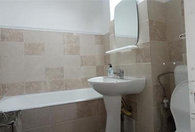 Apartament 2 camere decomandat Dristor-metrou - 9