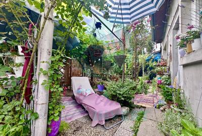 Teren Construcții intravilan de 250 mp, în Vitan - 2