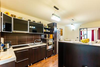 Vila la cheie in Gradi?te - 22