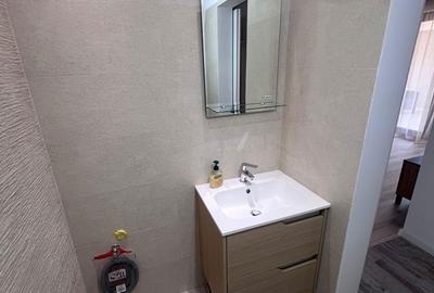 Casă cu 4 camere cu Teren 50 Mp în Berceni - 7