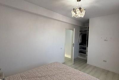 CASA RATE DEZVOLTATOR, MOBILATA / UTILATA, TOATE UTILITATILE, COMIS 0% CASA RATE DEZVOLTATOR, MOBILATA / UTILATA, TOATE UTILITATILE, COMIS 0% - 8