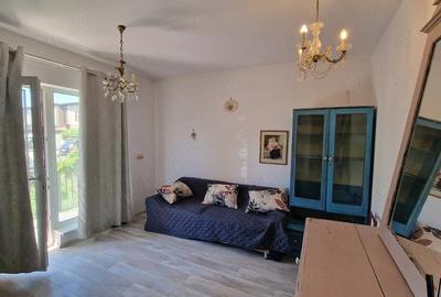 Apartament cu 2 camere decomandat în Giroc - 3