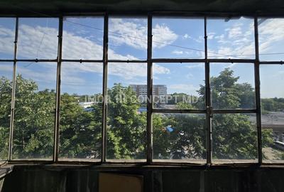 Vanzare apartament 2 camere in zona Nord-Piata - 17