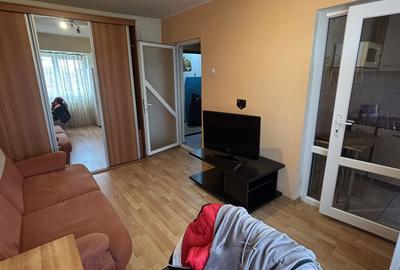 Garsonieră în Central - 3