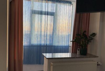 Inchiriez garsoniera confort 1 35 mp Exerci?iu Craiovei - 7