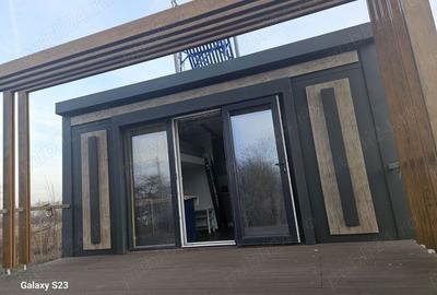 Vand casa modulara - 7