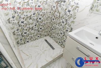 ID 8251 Spa?ii de birouri de inchiriat Pia?a Noua - 2