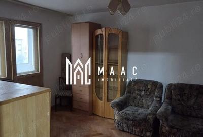 Apartament cu 2 camere decomandat, mobilat în Ostroveni - 2