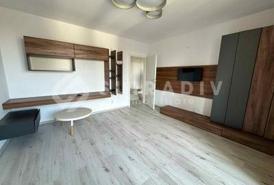 Apartament premium cu 4 camere, terasă de 145 m² și parcare subterană – Riviera - 6