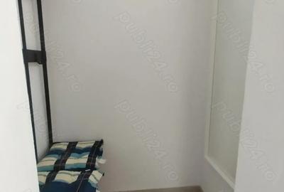 Proprietar, inchiriez apartament 2 camere - 4