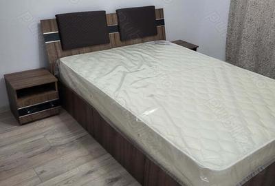 Apartament cu 4 camere Jumbo Center - 4