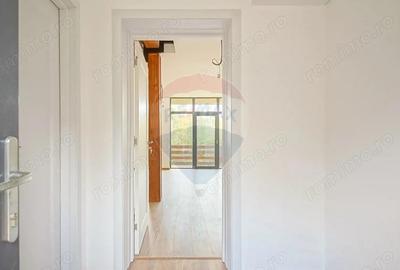 CASE TIP A | BRAN | INVESTITIE 7.5 % RANDAMENT NET | UTILITATI - 6