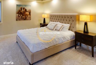 Apartament cu 2 camere decomandat în Theodor Pallady - 3