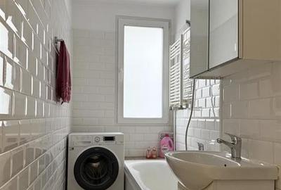 Vanzare Garsoniera Decomandata Berceni-Secuilor - 4