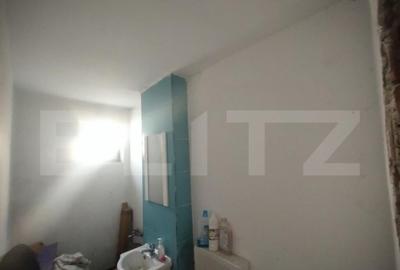 Spatiu de inchiriat cu 2 camere 35mp,parter inalt,oras Nasau - 3