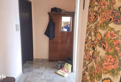 Apartament cu 2 camere în Piața Centrală - 6