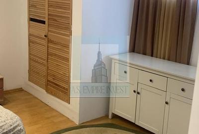 Apartament 3 camere mobilat/utilat, 2 bai-zona Schei - 7