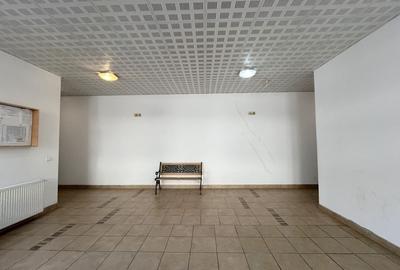 Apartament 3 camere - Calea Aradului, lângă Spitalul Premier - 18
