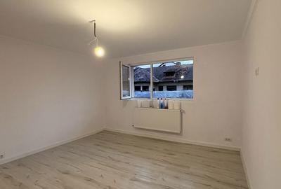 Apartament cu 2 camere semidecomandat în Central - 5