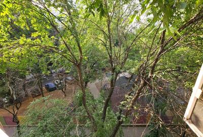 Apartament 3 camere Giurgiului B3 - 14