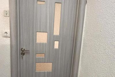 Apartament cu 2 camere semidecomandat în Central - 9