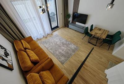 Vila in apropiere de Scoala Americana - 4