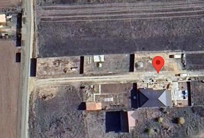 Spațiu comercial, în Mofleni - 2