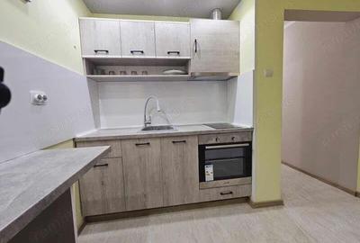 Spre inchiriere un apartament 3 camere Arcul De Triumf - 5