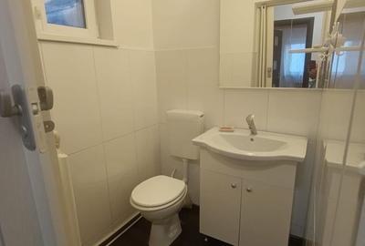 Apartament cu 3 camere decomandat, mobilat în 1 Decembrie 1918 - 8