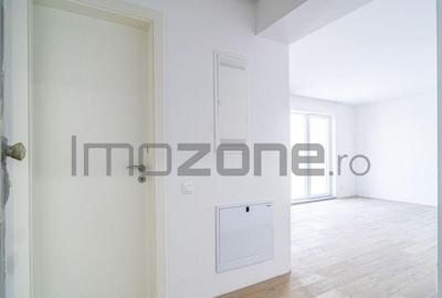 Strada Ghidigeni, zona Raul Doamnei, 2 camere, bloc nou, ... Strada Ghidigeni, zona Raul Doamnei, 2 camere, bloc nou, ... - 2