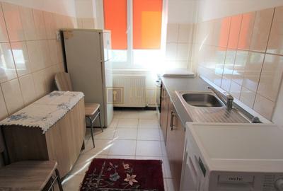 Garsonieră semidecomandată în Central - 9