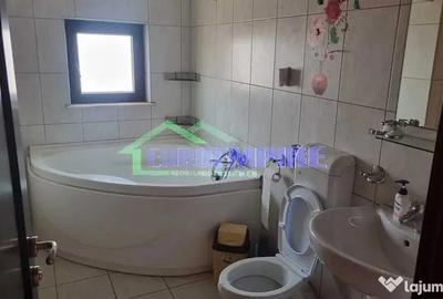 Apartament cu 3 camere decomandat în Anda - 2