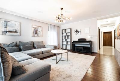 2 Camere spatios | 70 mp | Intrarea in Dumbravita | Mobilat si utilat complet - 2