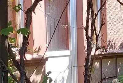 Vand teren + casa - loc ideal pentru locuit sau investi?ie - 13
